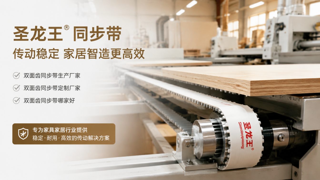 海南区还在为传动成本工期发愁?